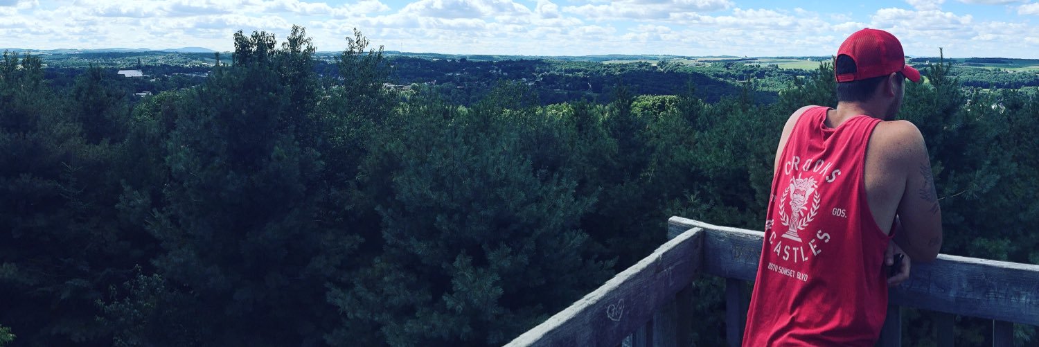 jakemcdonald09's profile banner image