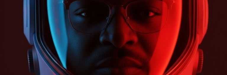 sekeanim8's profile banner image