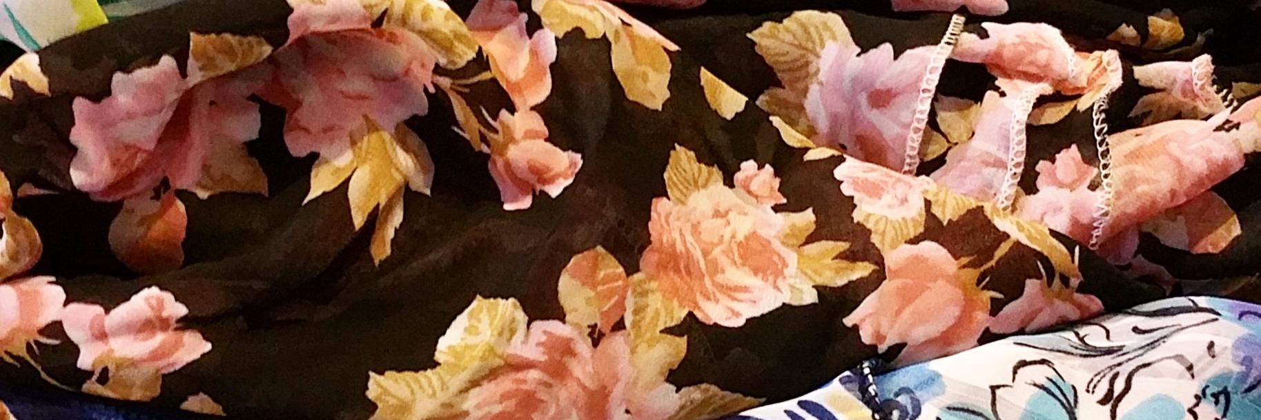thedostuhhh's profile banner image