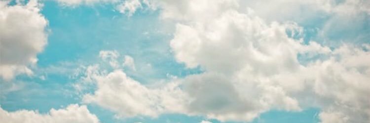 JzSoso's profile banner image