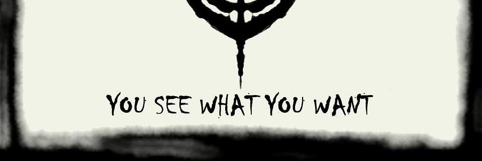 Arifcooo's profile banner image