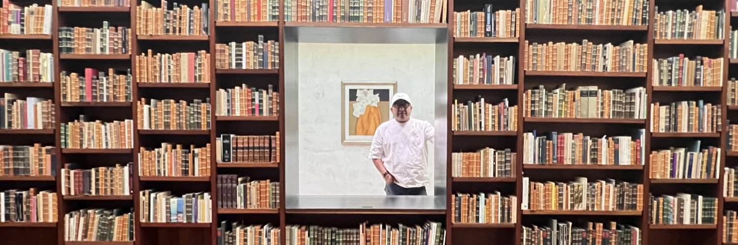Mario Alberto Rodriguez Carrillo banner