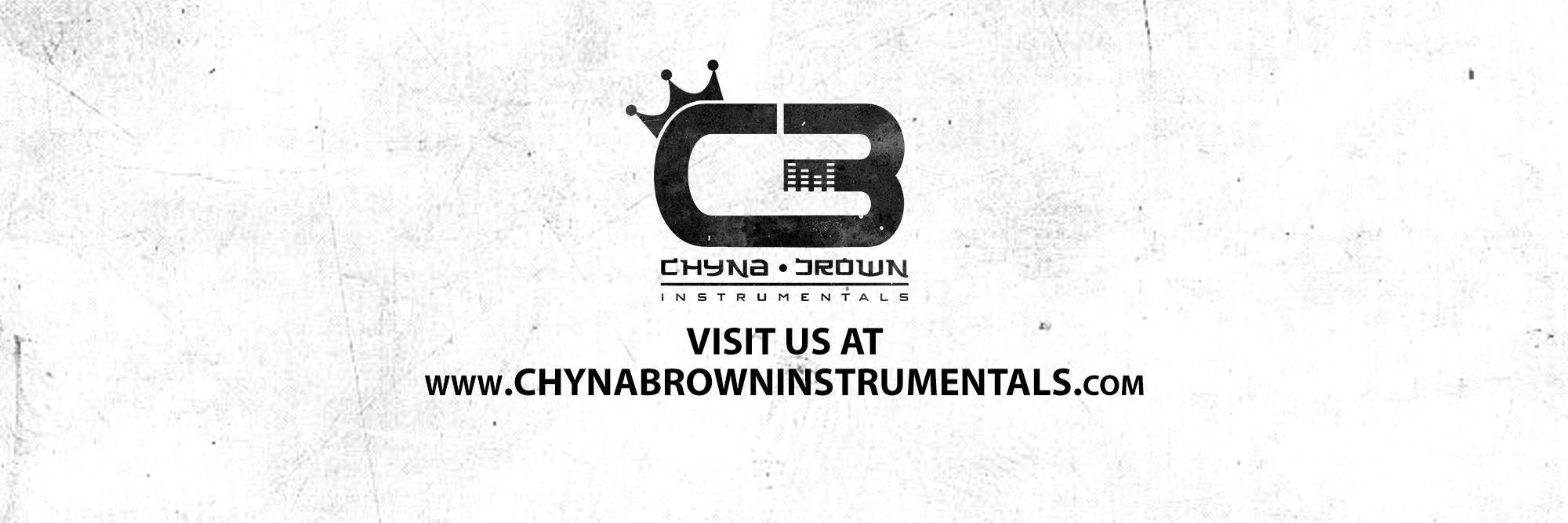 CBInstrumentals's profile banner image