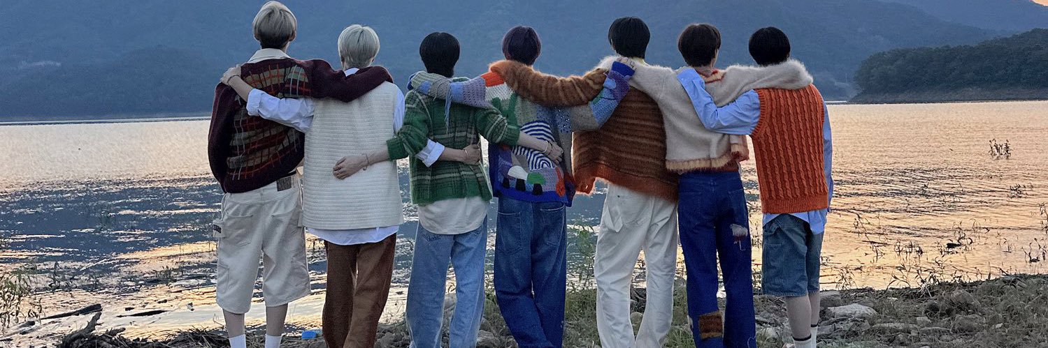 bb89micha's profile banner image