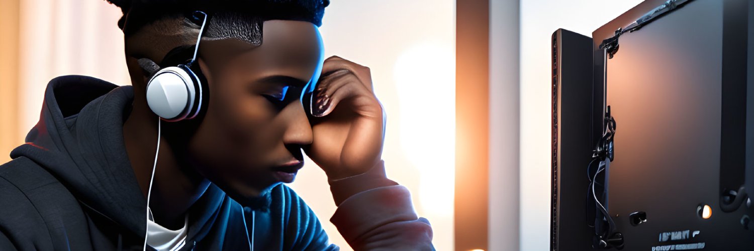 MaxuelReis1's profile banner image