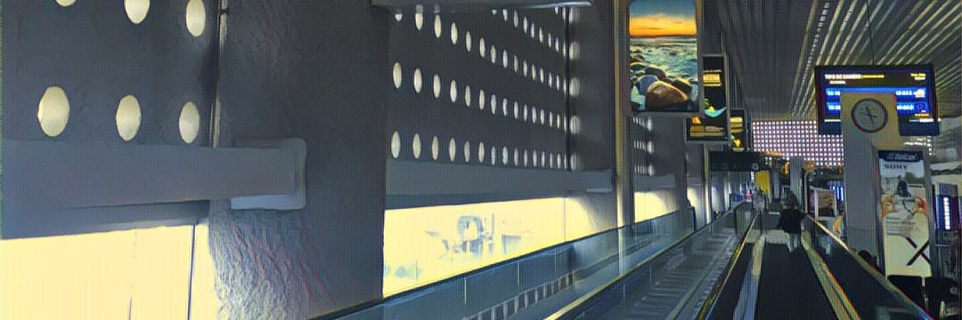 valmar007's profile banner image