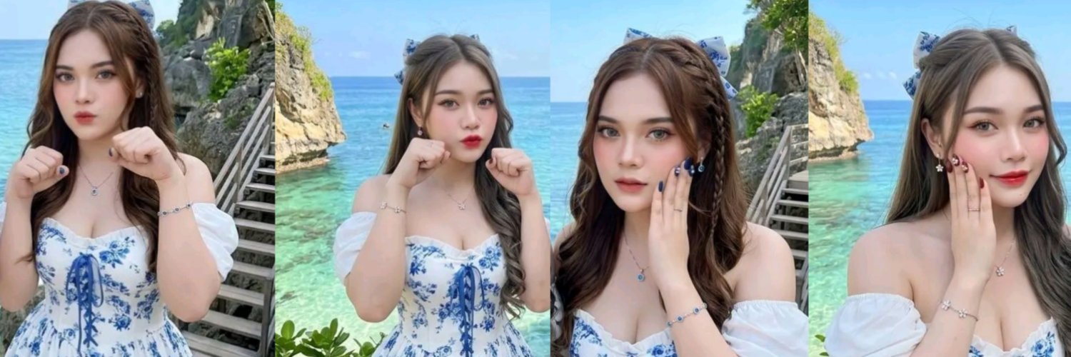 Kifti_🌈 banner