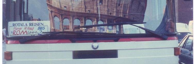 PaoloPatellaT's profile banner image