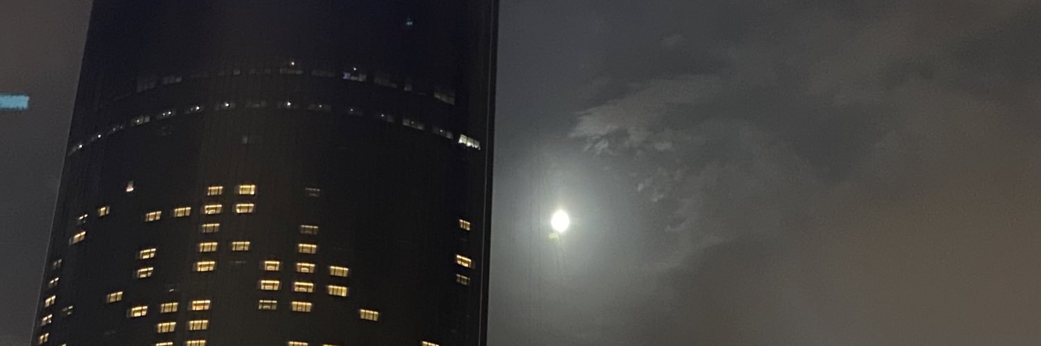 nawafq0's profile banner image