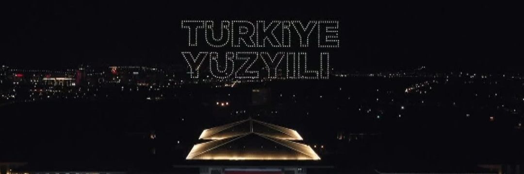 ESENGUL_TNK's profile banner image
