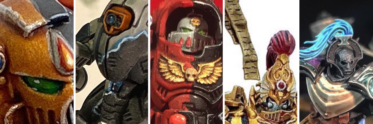 HTatHealys's profile banner image
