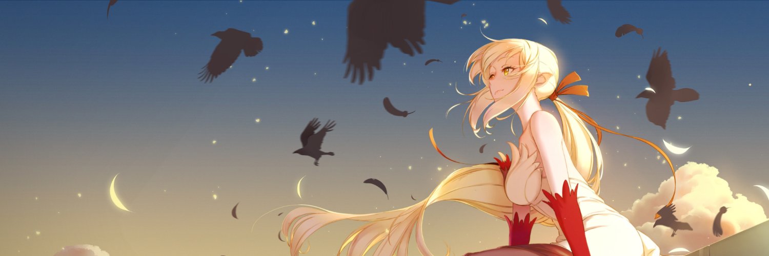 Tid0ux's profile banner image