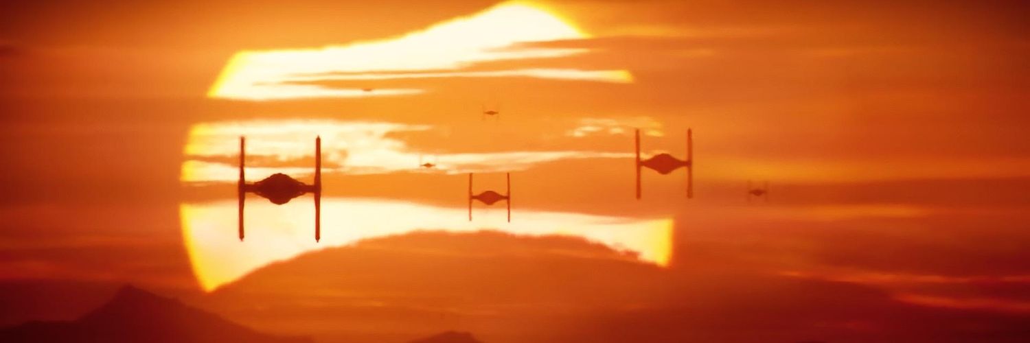 stevenfels's profile banner image