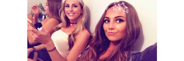 Alice_lerwill's profile banner image