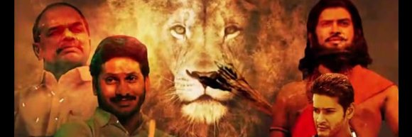 KumarTL's profile banner image