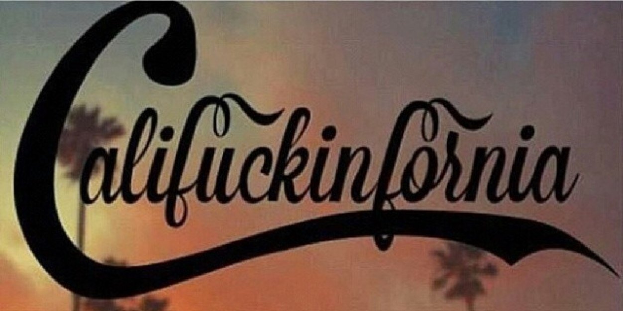 Geees_ShePRETTY's profile banner image