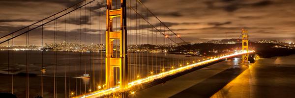 FrancoisTango Profile Banner