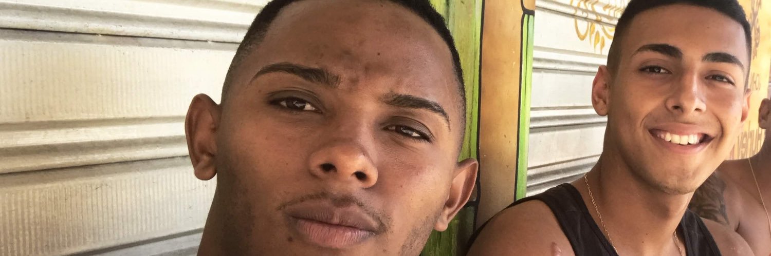 🐺 banner