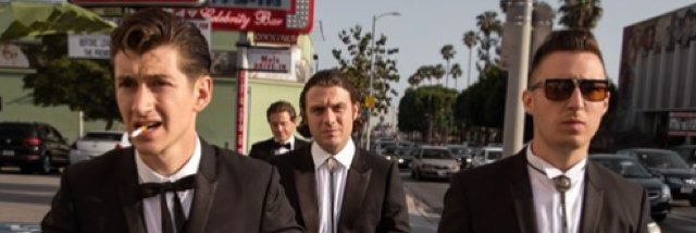 Jmo_Burrows's profile banner image