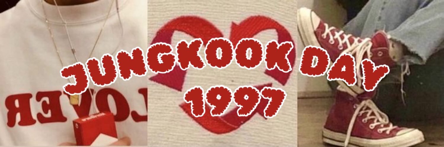 mnipamjk's profile banner image