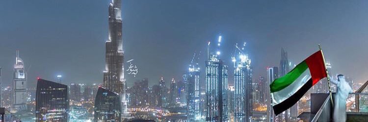 Fatma_Almazam's profile banner image