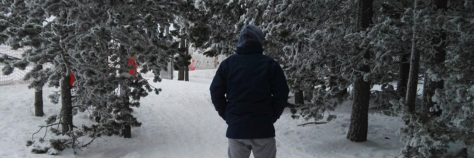 ANDERSONHENAOO's profile banner image