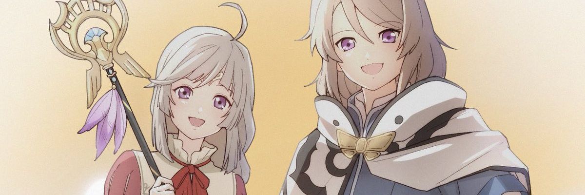 U77gY's profile banner image
