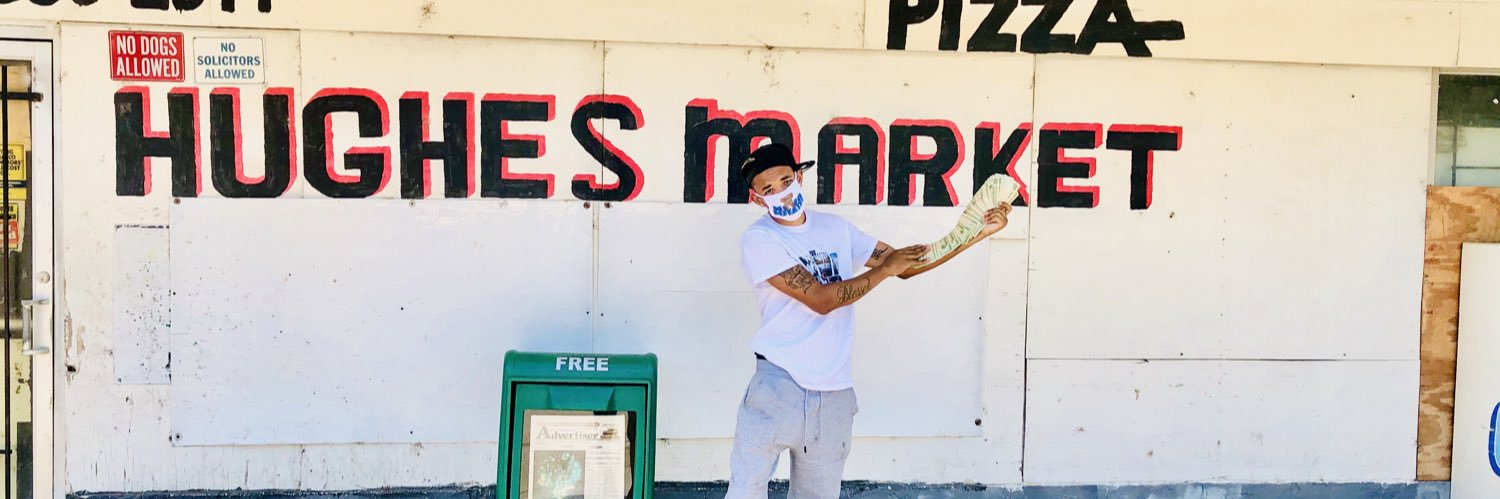 Ice_Workk's profile banner image