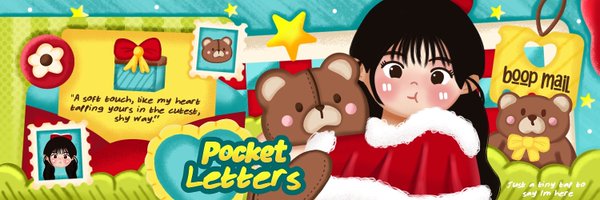 daganwg Profile Banner