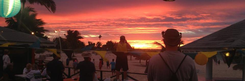 Dolph_an's profile banner image