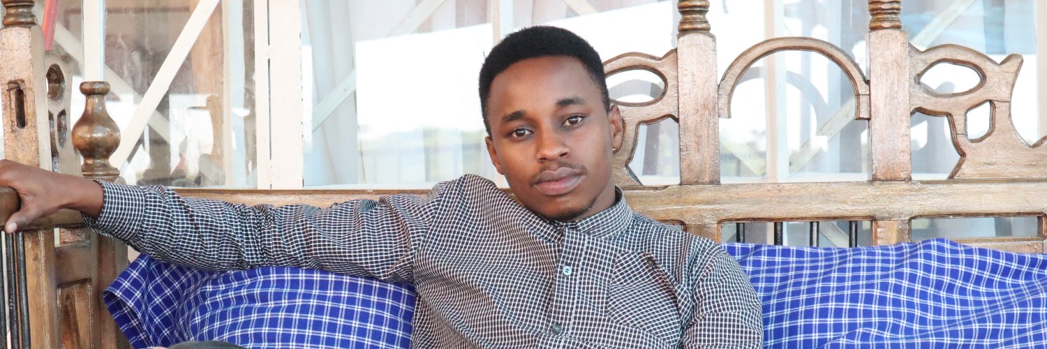 Muli_the_man's profile banner image