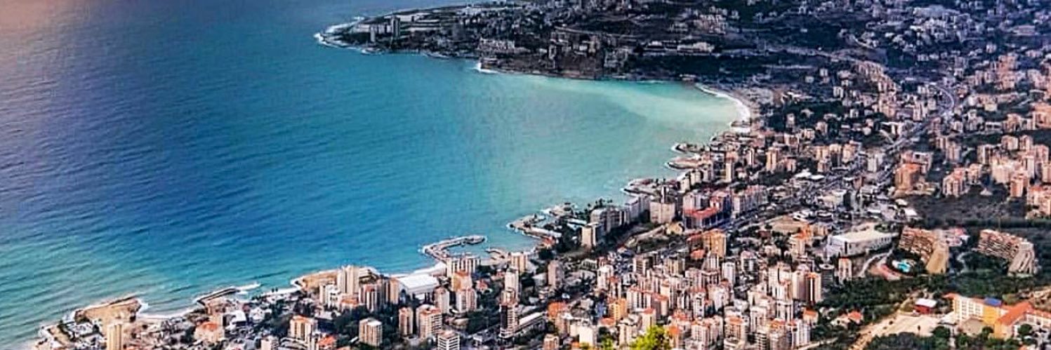 muhammadturky banner