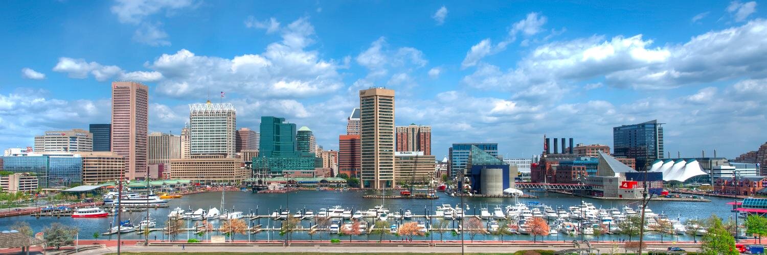 economicdevhq's profile banner image