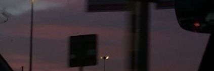 Cociditou's profile banner image