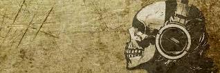 Alee Silvetti banner