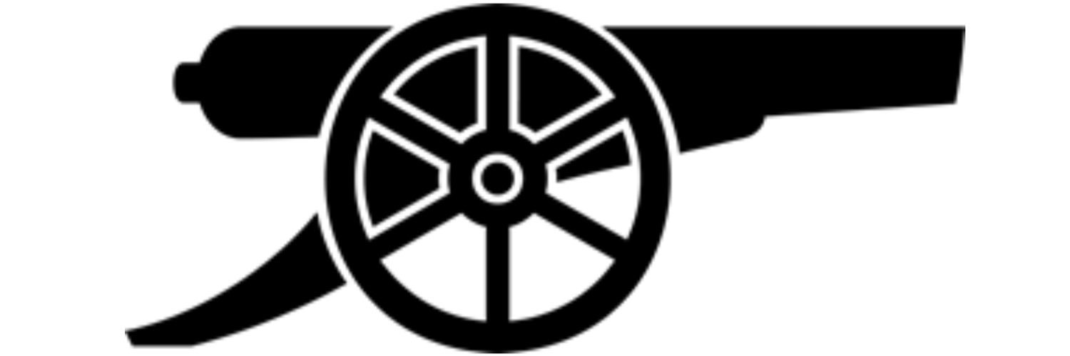 jpr1301's profile banner image