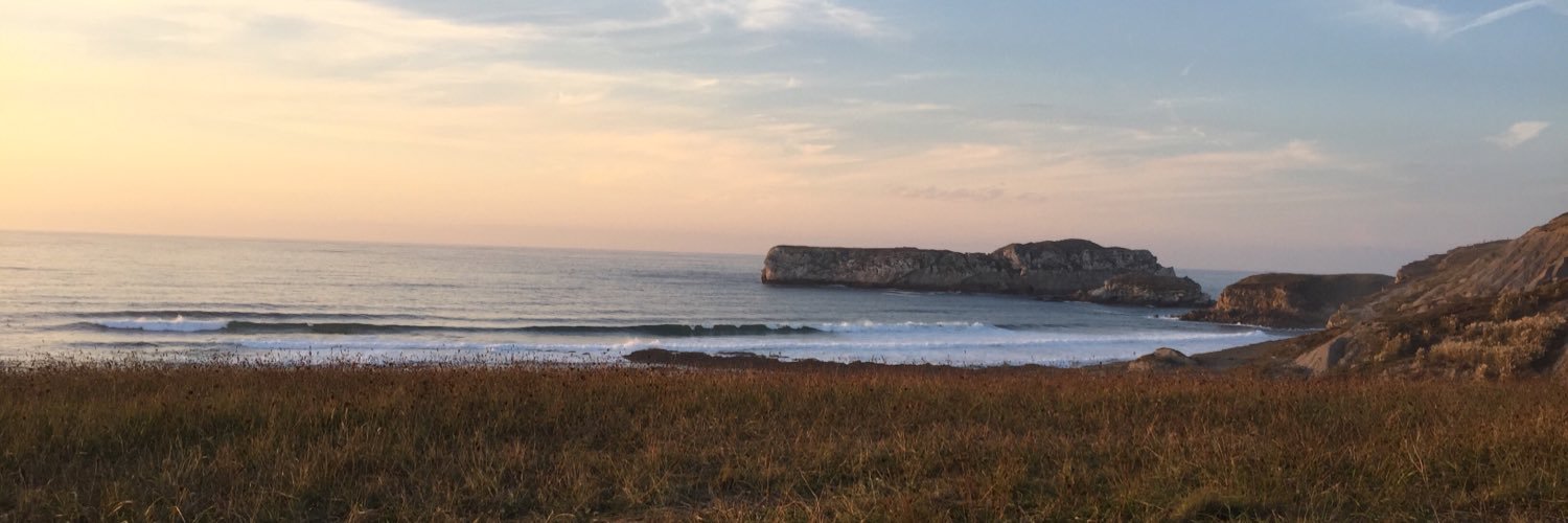 Sara_DelOlmo's profile banner image