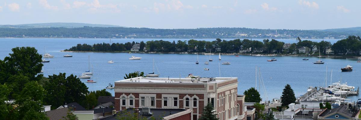 HarborChamber's profile banner image