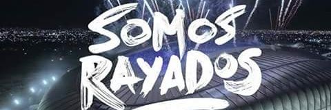 347Agustin's profile banner image