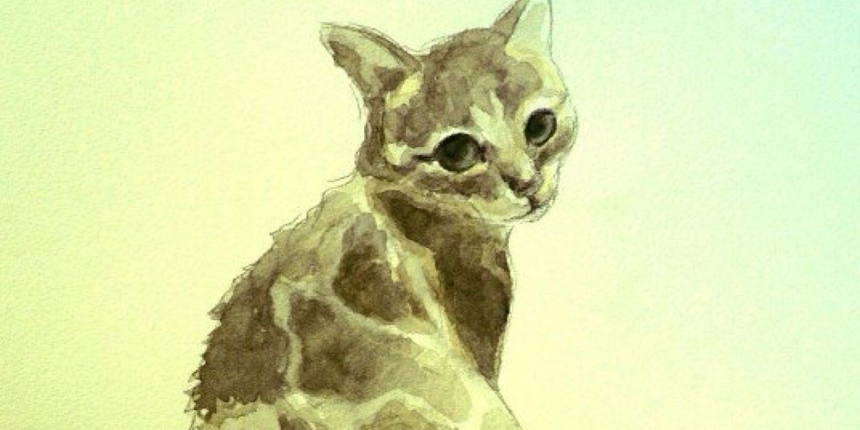 FrancescaL2's profile banner image