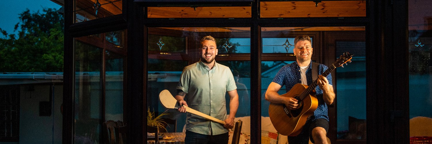 Straywave Media banner