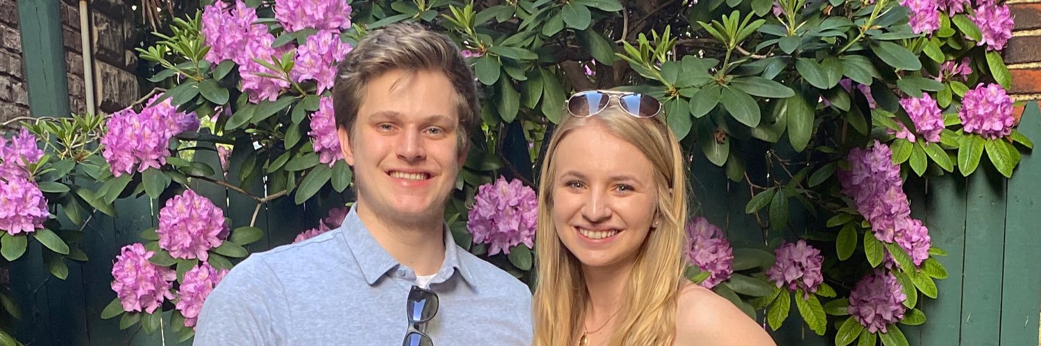 evan_jans's profile banner image