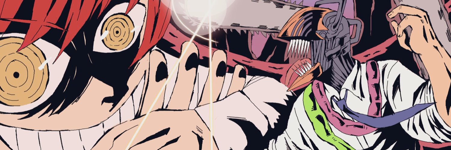 Tosslin's profile banner image