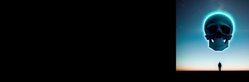 ecodeathmarch's profile banner image