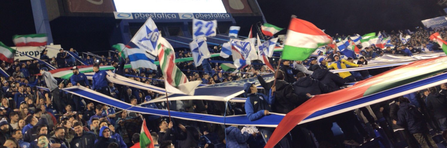 FrancoRolando_'s profile banner image