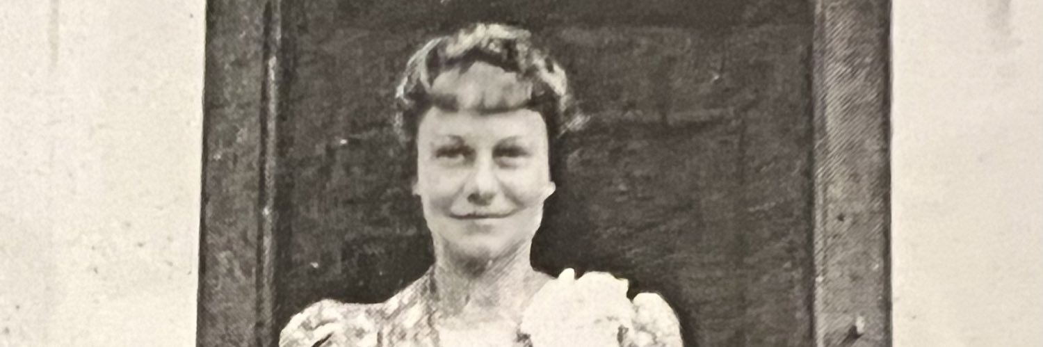 Christy Putnam banner