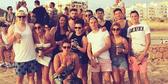 leviwright1's profile banner image