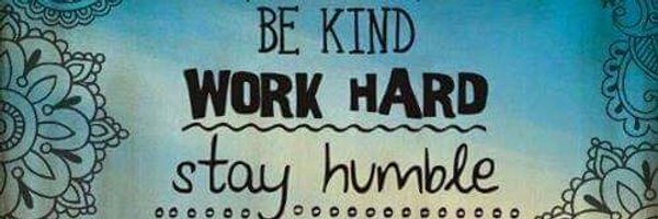 Neely8381 Profile Banner