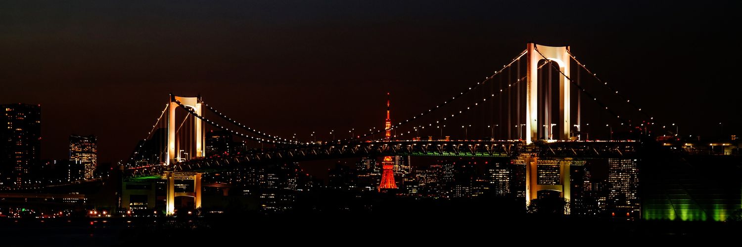Mrlight2020's profile banner image