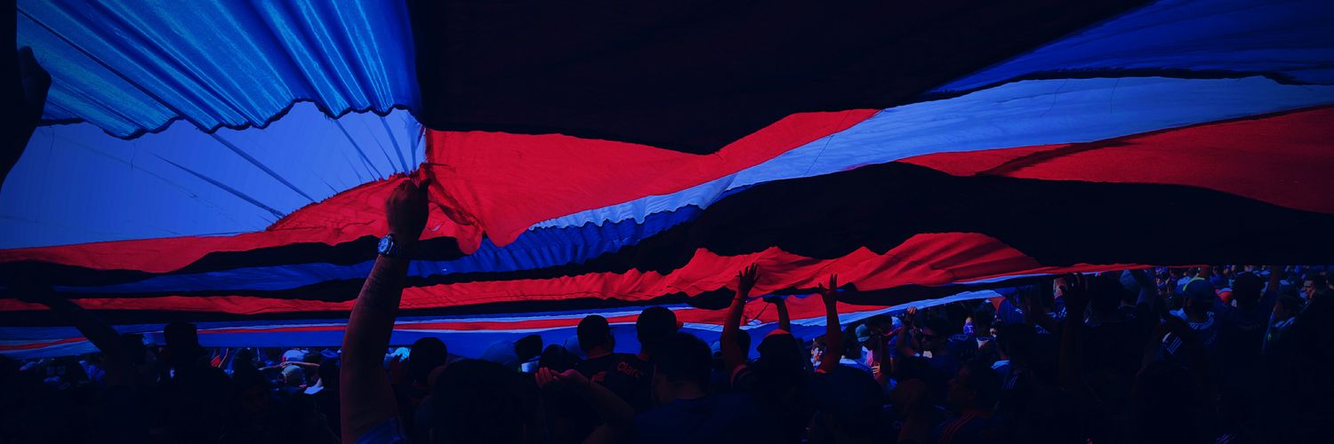 gis_tyle's profile banner image